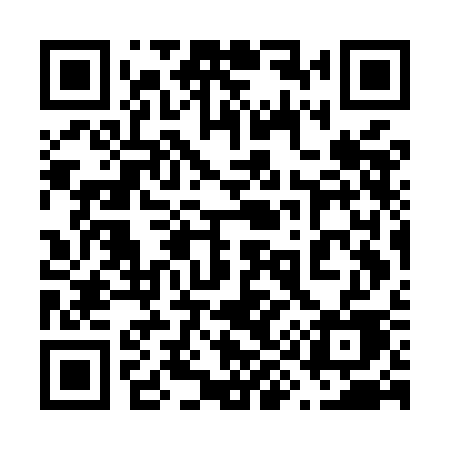 QR code for 697MCE