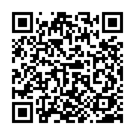 QR code for 697MGH