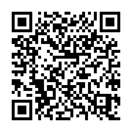 QR code for 697MHQ