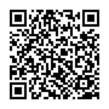 QR code for 697MWU