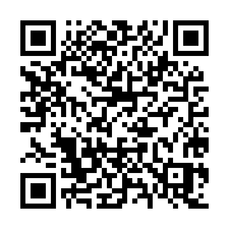 QR code for 697MXS