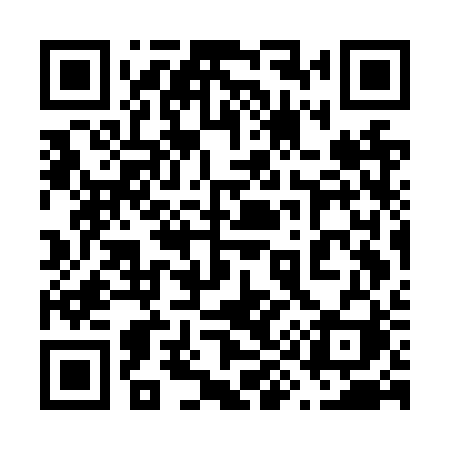 QR code for 697NRI