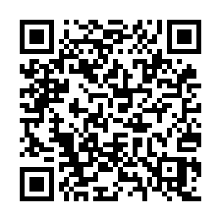 QR code for 697OAS