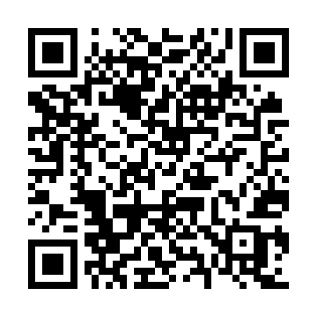 QR code for 697OUB