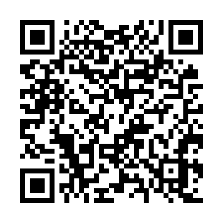 QR code for 697OWZ