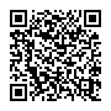 QR code for 697OYY