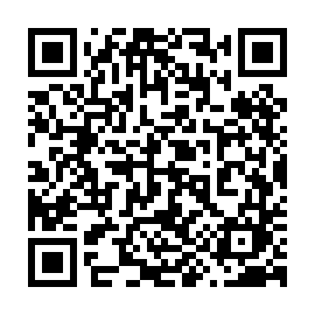QR code for 697PDM