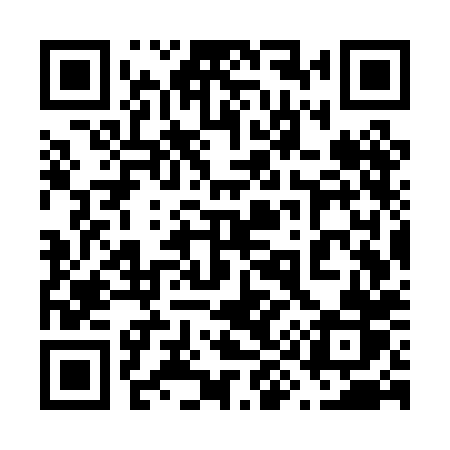 QR code for 697PHR