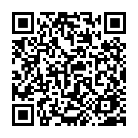 QR code for 697PZE
