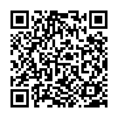 QR code for 697QCM
