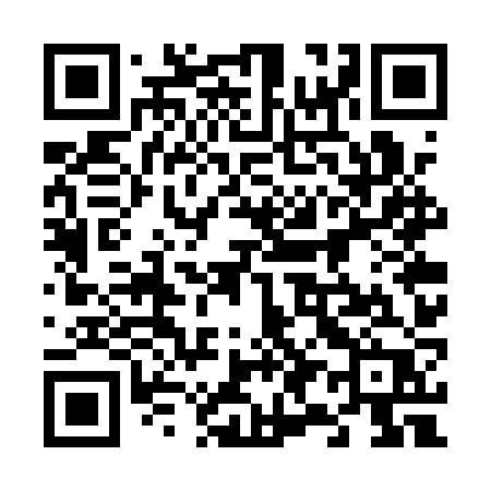 QR code for 697QZP