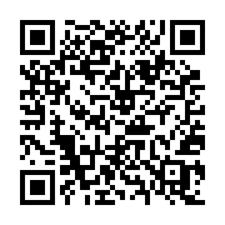 QR code for 697REB