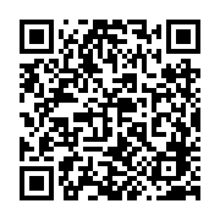 QR code for 697RTB