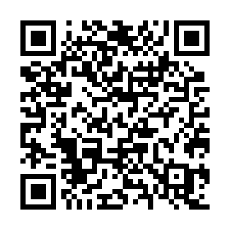 QR code for 697RWA
