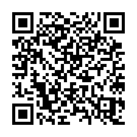 QR code for 697SKQ