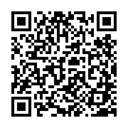 QR code for 697TLH