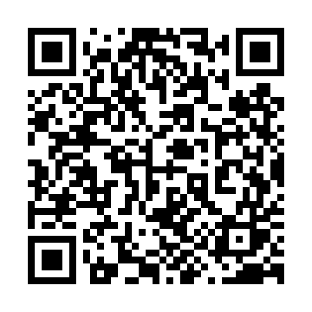 QR code for 697TUS