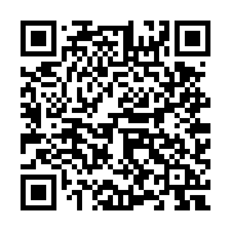 QR code for 697TXA