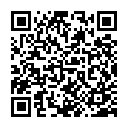 QR code for 697UAW