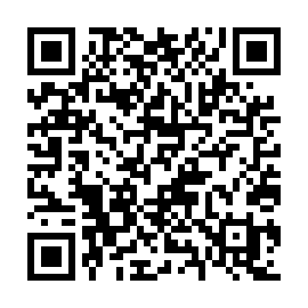 QR code for 697UDI