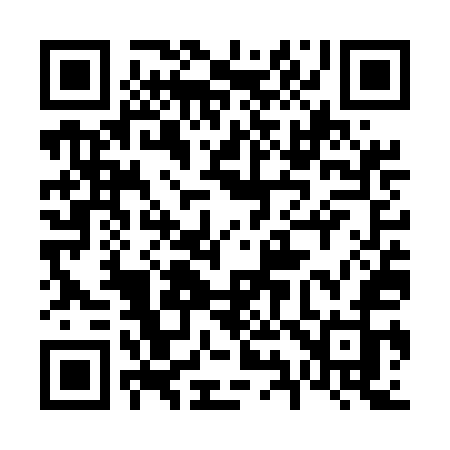 QR code for 697UEJ
