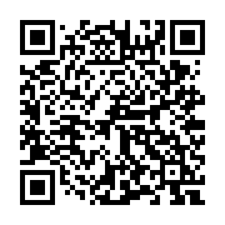 QR code for 697VEK