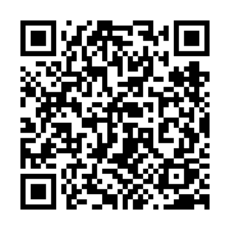 QR code for 697VGP