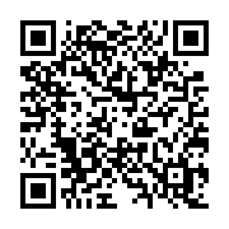 QR code for 697VSL