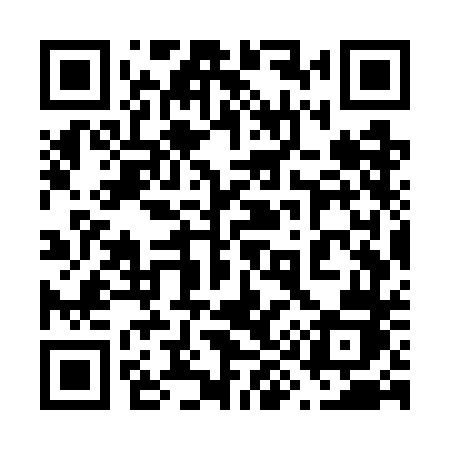 QR code for 697WDJ