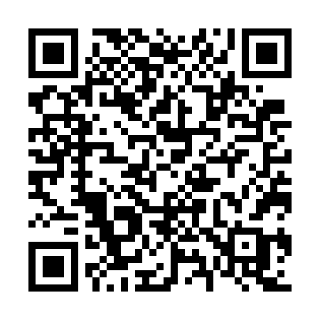 QR code for 697WFB