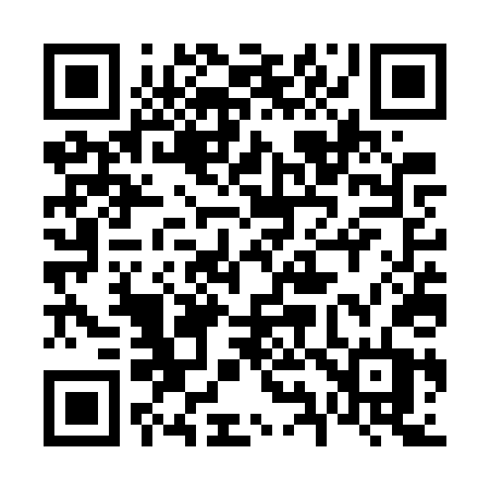 QR code for 697WTT