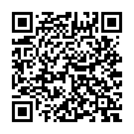 QR code for 697WWC