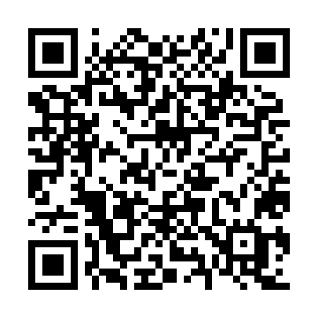 QR code for 697XLG