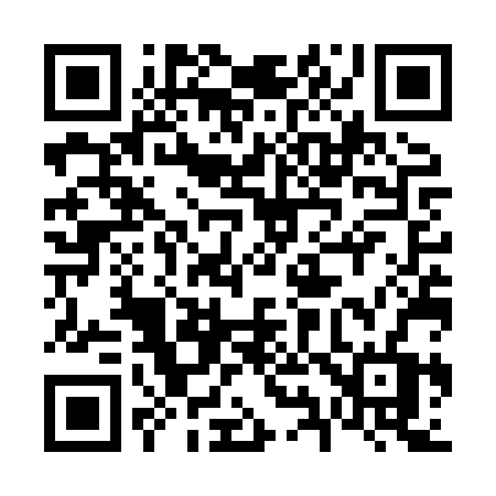 QR code for 697XRV