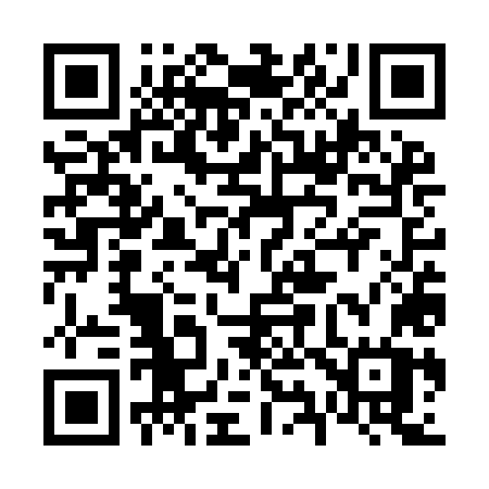 QR code for 697YLW