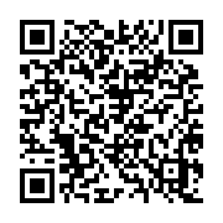 QR code for 697ZHZ