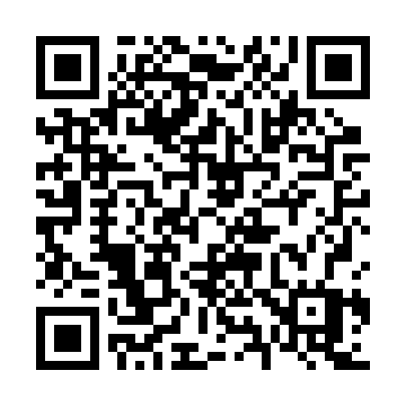 QR code for 698BRW