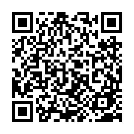 QR code for 698BTE