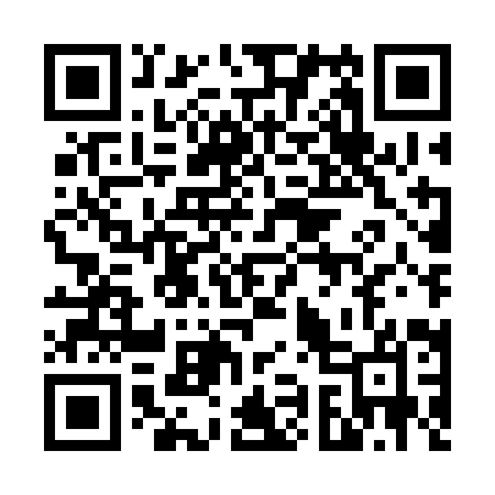 QR code for 698CIO