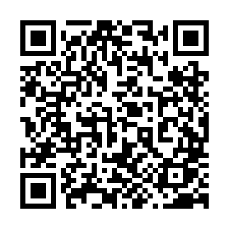 QR code for 698CLQ