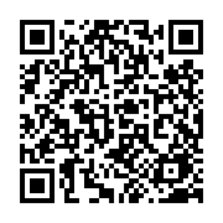 QR code for 698DZE