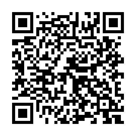 QR code for 698EYF