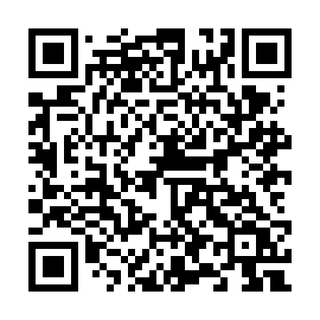 QR code for 698FBV