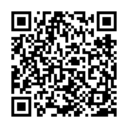 QR code for 698FFI