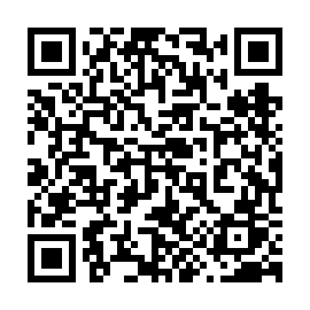 QR code for 698FGR