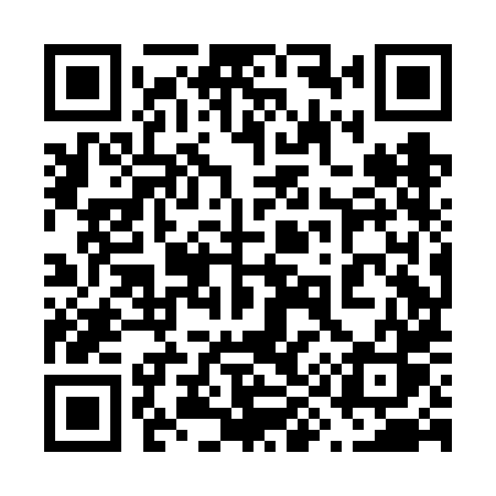 QR code for 698FHS