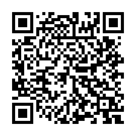 QR code for 698FUP