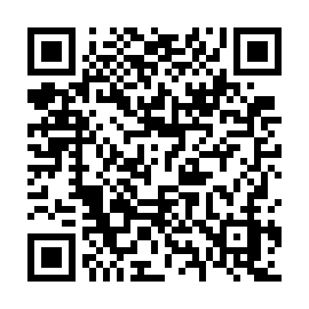 QR code for 698GCZ