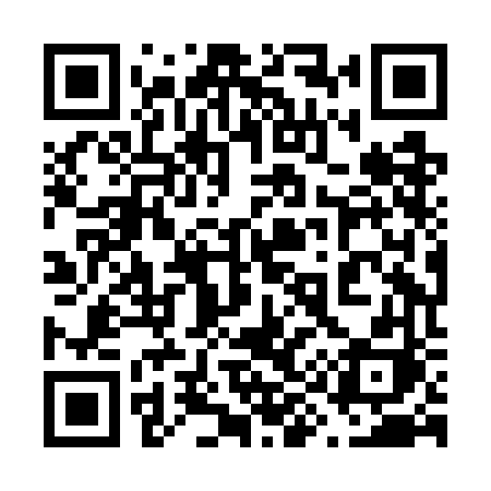 QR code for 698GFH