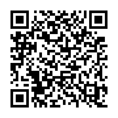 QR code for 698GHI